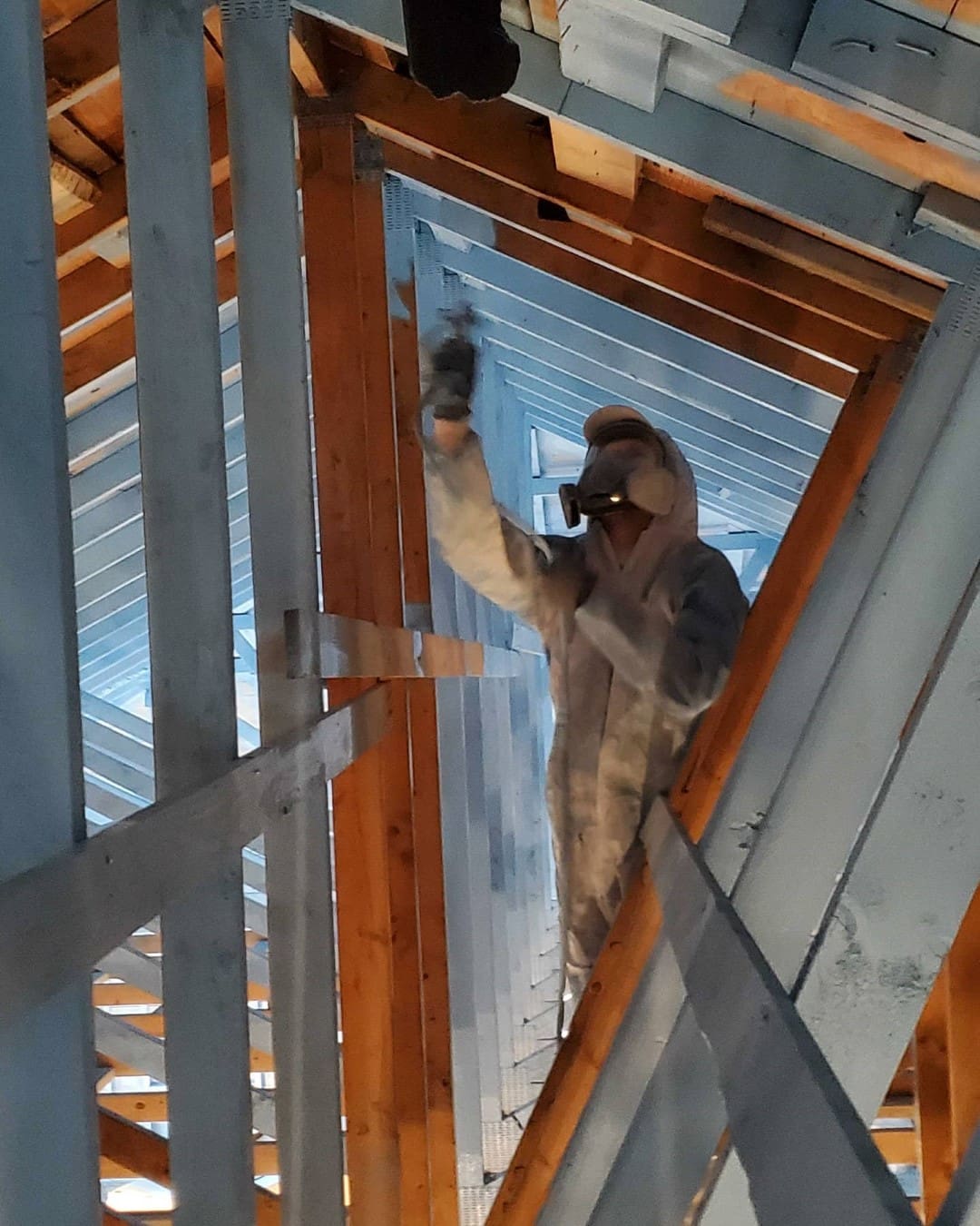 2020-12-10T20-20-580000