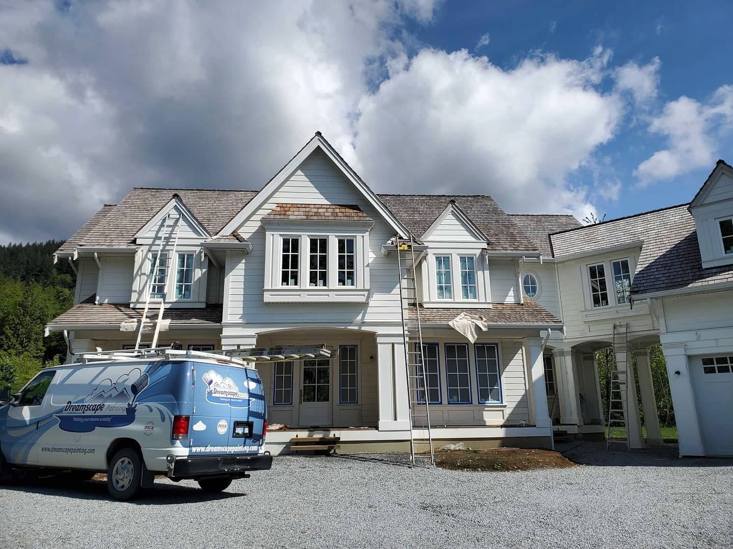 2021-05-11T14-47-300000-1