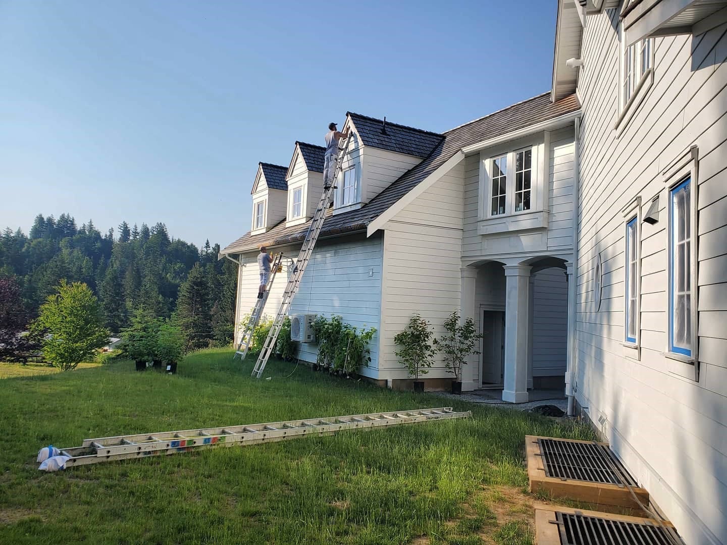 2021-07-01T14-22-440000