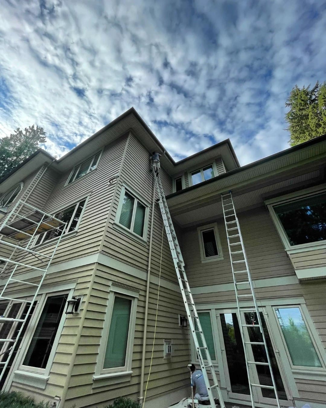 2021-07-23T20-32-250000