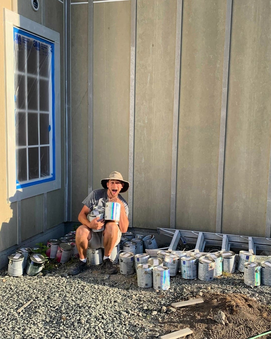 2021-07-29T19-20-010000