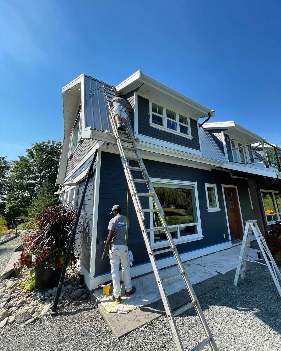 2021-09-14T19-21-240000