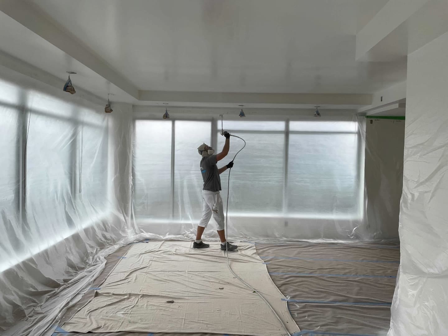 2021-10-26T21-50-200000