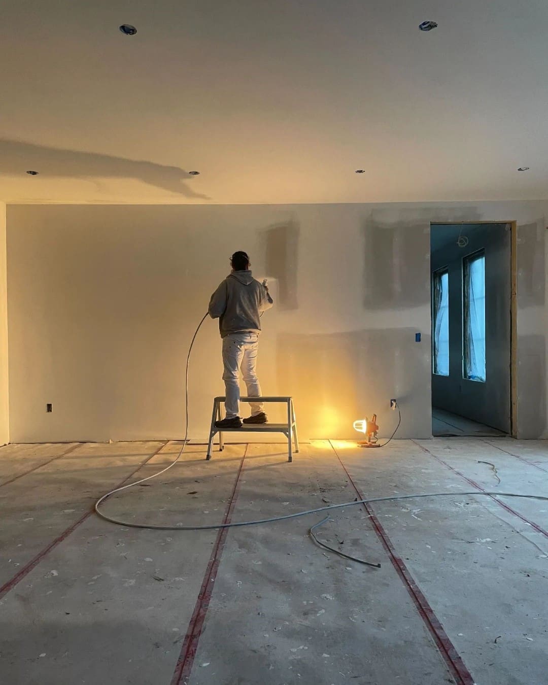 2022-03-17T02-56-440000