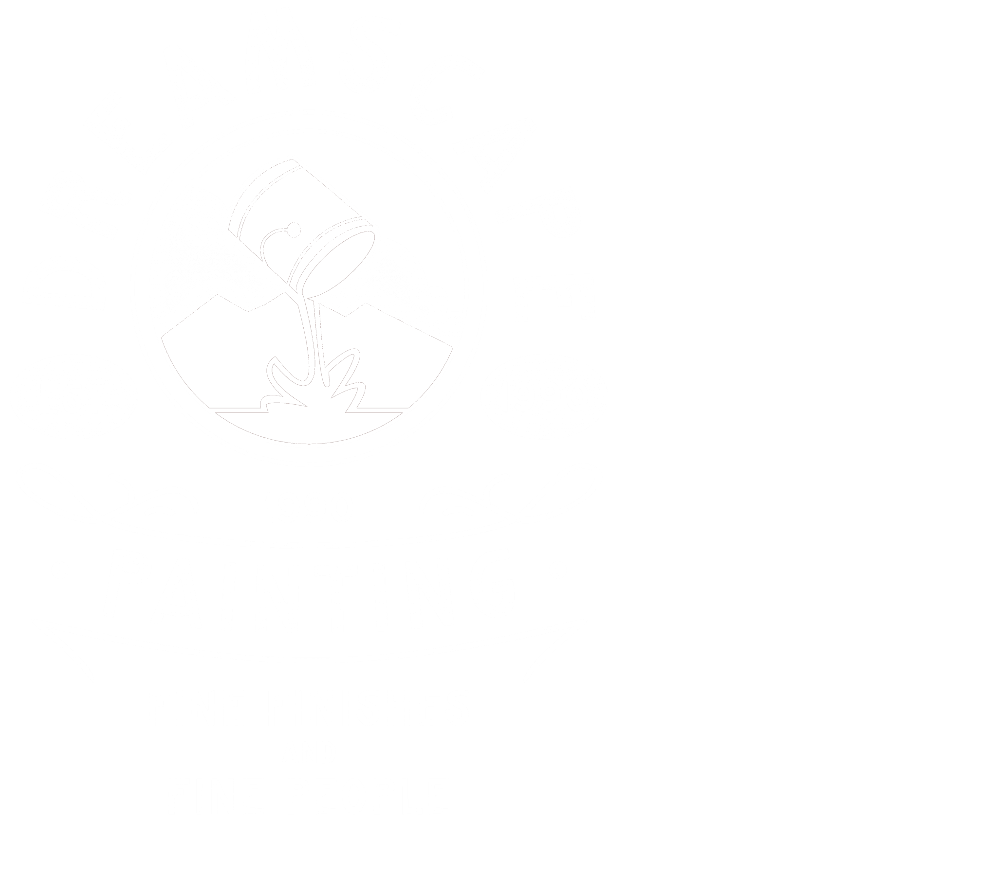 Dreamscape Painting