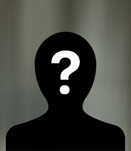 You?