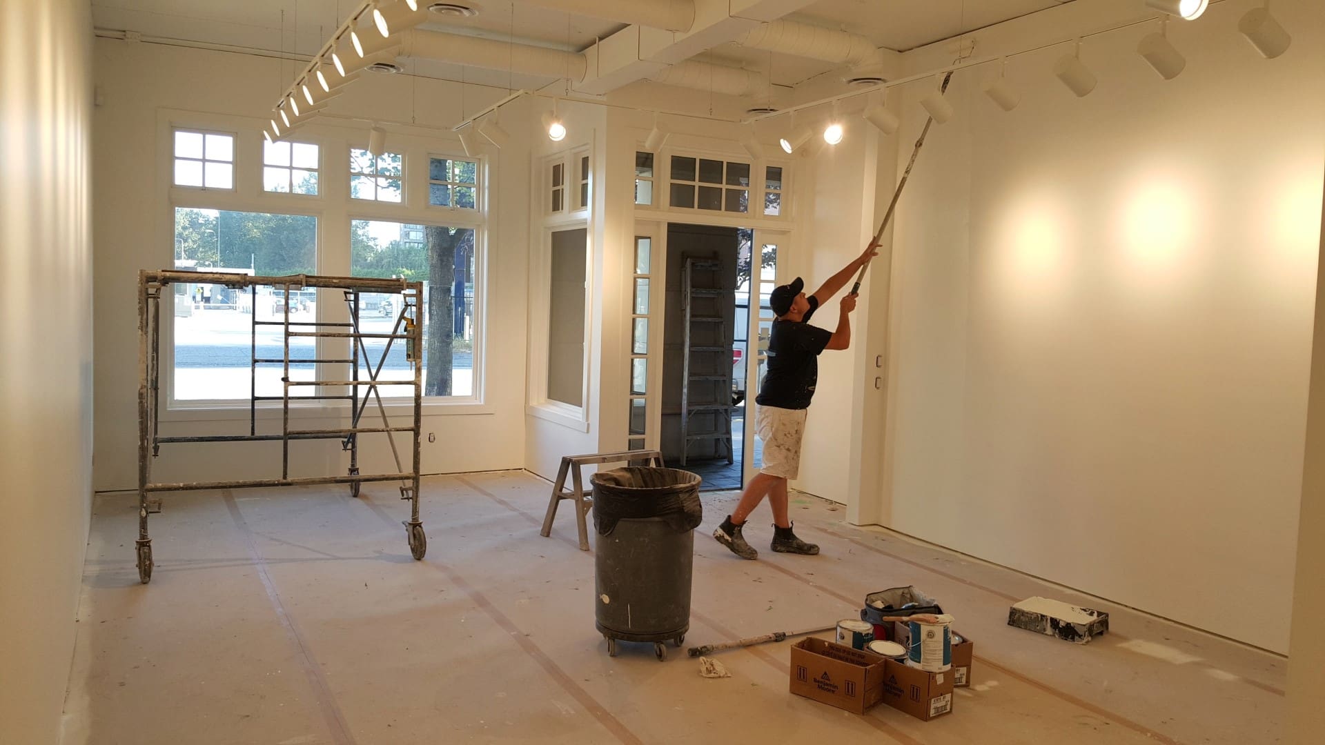 IMG_20160816_075803 At Work!