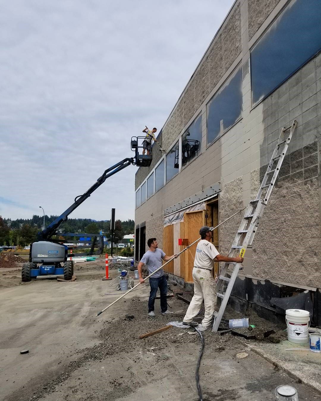 IMG_20170926_072013_808