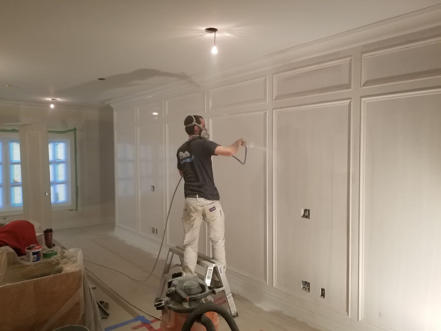 IMG_20171109_131041_864