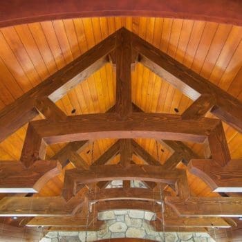 Fort Langley Lodge