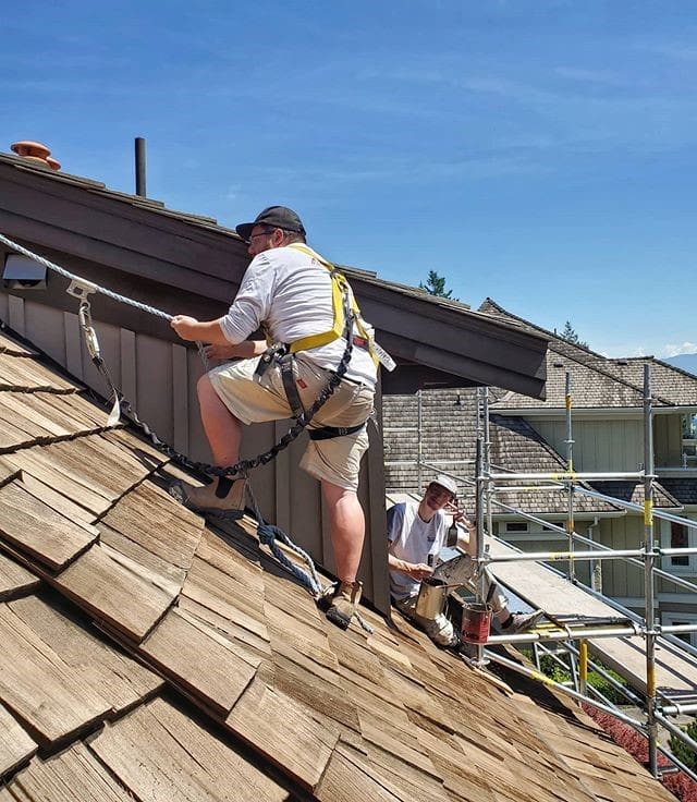 at-Abbotsford-British-Columbia-1-1