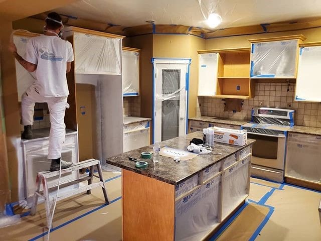 at-Abbotsford-British-Columbia-10