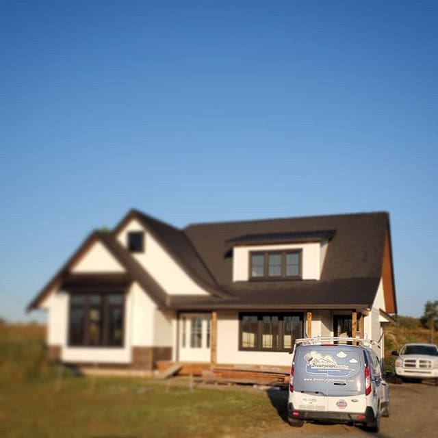 at-Abbotsford-British-Columbia-12