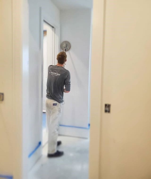 at-Abbotsford-British-Columbia-17