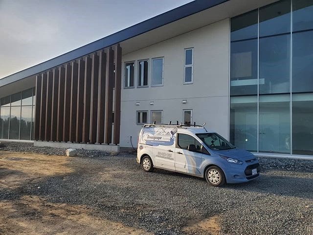 at-Abbotsford-British-Columbia-22