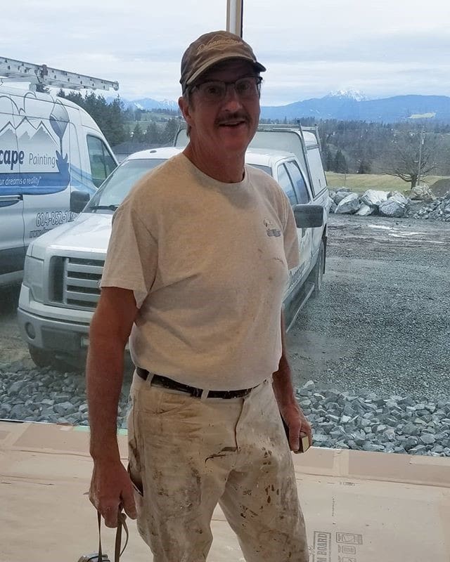 at-Abbotsford-British-Columbia-30