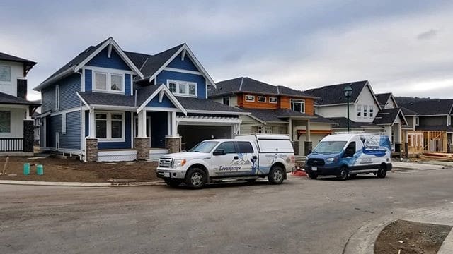 at-Abbotsford-British-Columbia-35