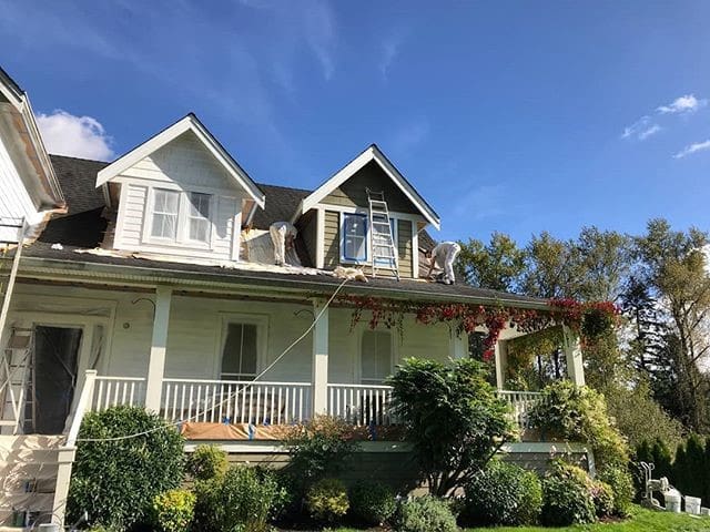 at-Aldergrove-British-Columbia