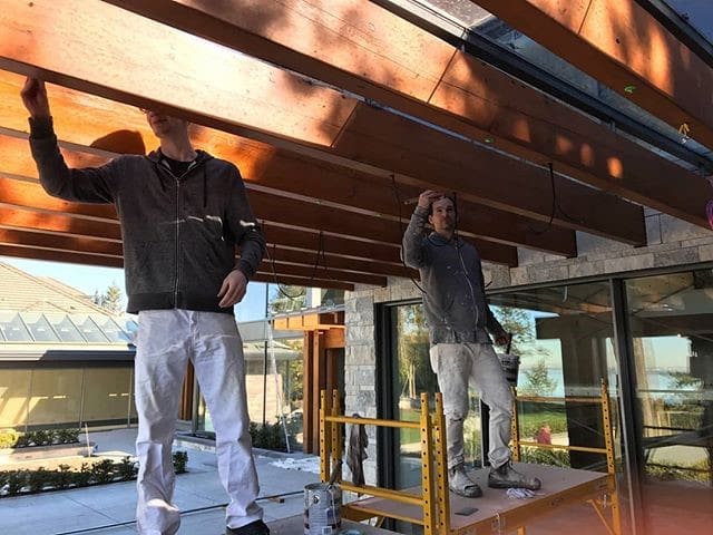 at-Crescent-Beach-B.C.-3