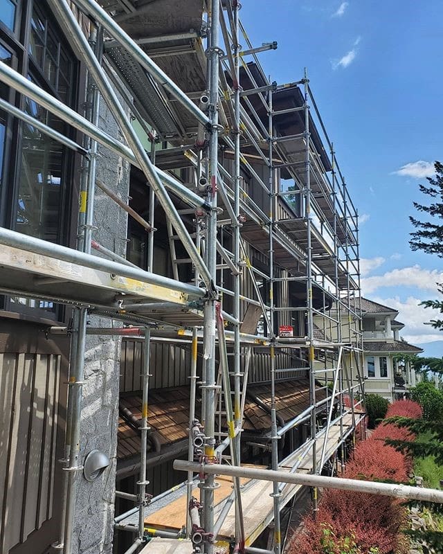 at-Eagle-Mountain-Abbotsford-BC