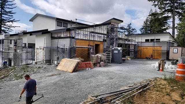 at-Eagle-Mountain-Lookout