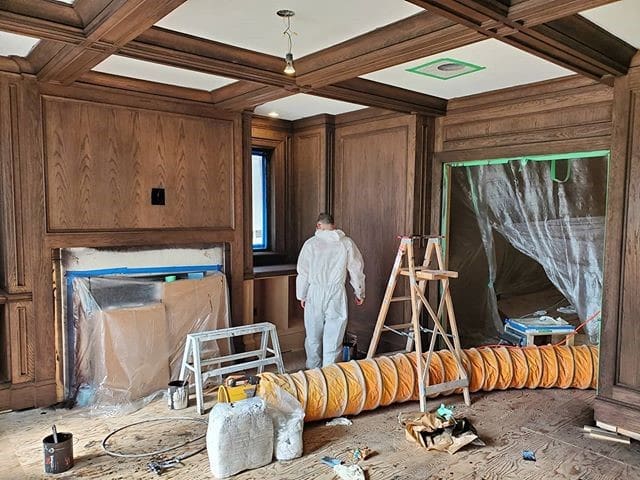 at-Fort-Langley-Village-1