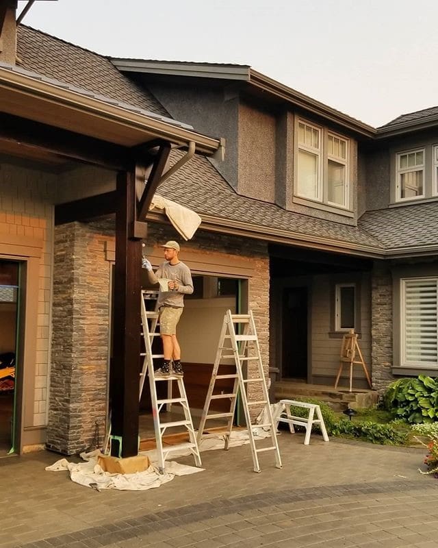 at-Langley-British-Columbia-16