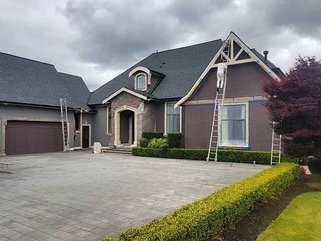 at-Langley-British-Columbia-5