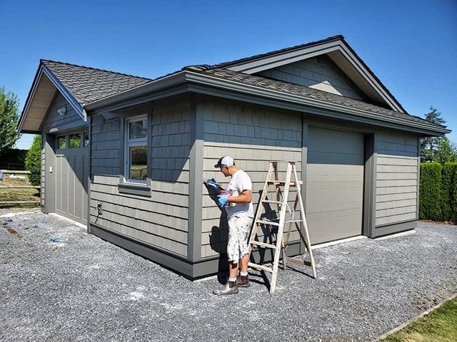 at-Langley-British-Columbia-6