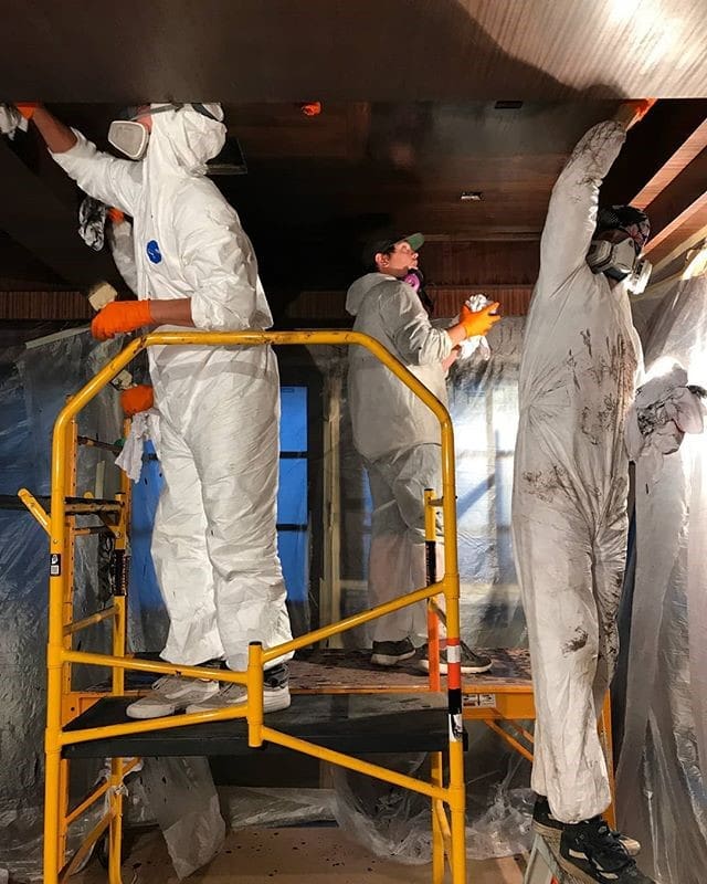 at-Vancouver-British-Columbia-1