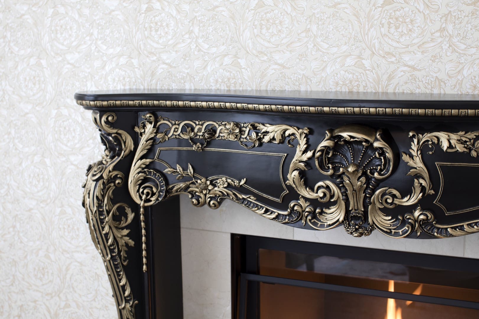 langley_9399 Langley Home