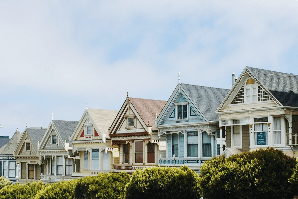 Best Exterior Paints For Long-Lasting Protection In Any Weather
