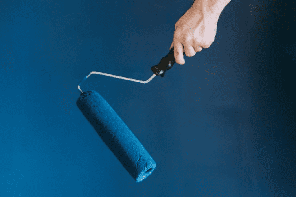  house painters
