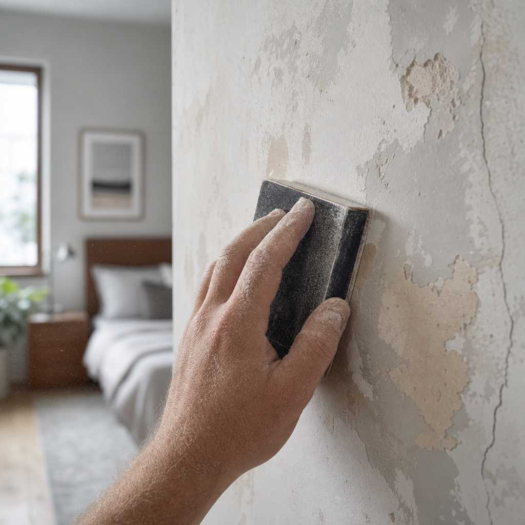 Interior Painting Mistakes Homeowners Make (Pro Fixes)