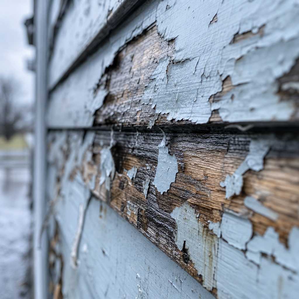 Exterior Painting Summer BC: Why June & July Are Best