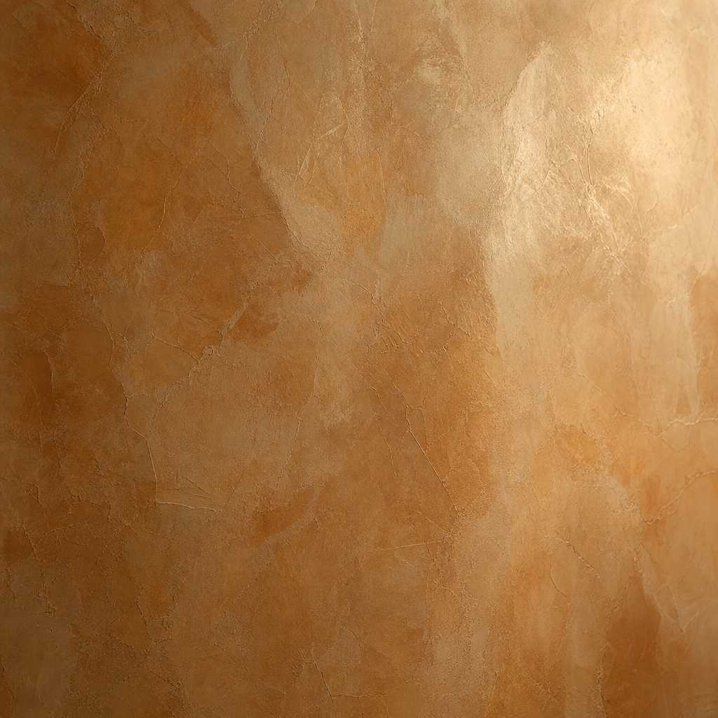 Fine Finish Painting Vancouver: Decorative Techniques Explained